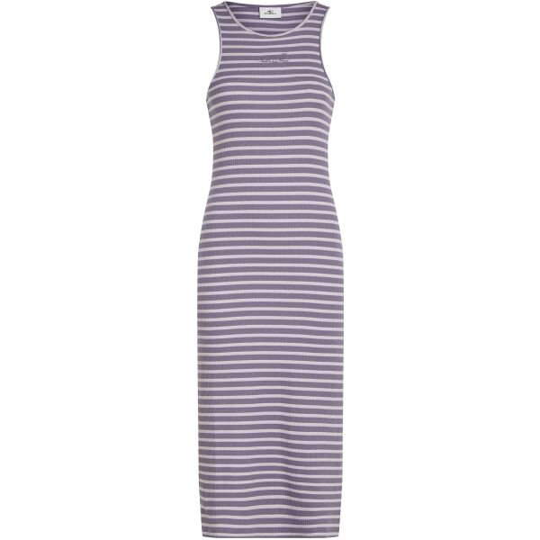 O'Neill JESS Dámské šaty