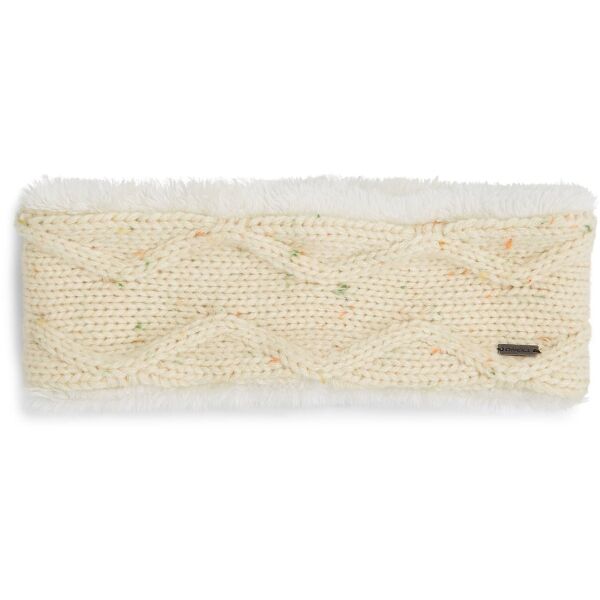 O'Neill NORA Dámská pletená čelenka