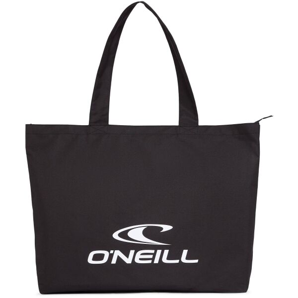 O'Neill COASTAL Dámská plážová taška