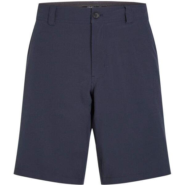 O'Neill HYBRID CHINO 19” Pánské šortky