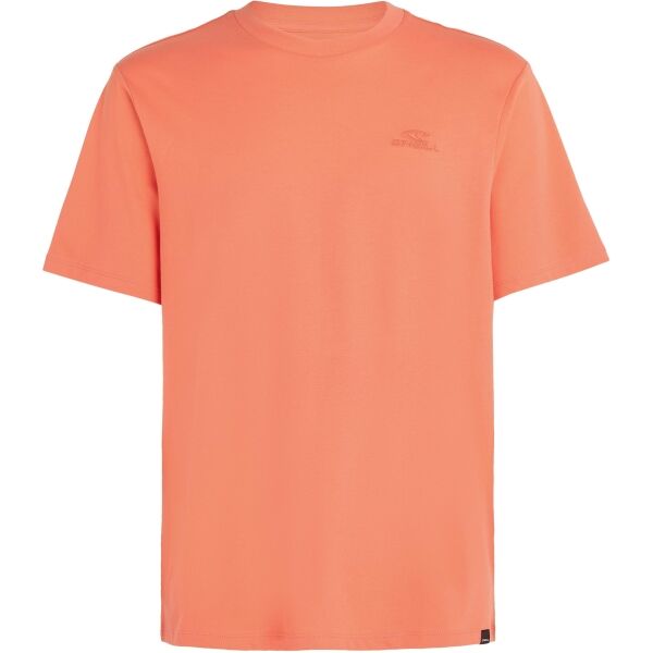 O'Neill SMALL LOGO Pánské tričko
