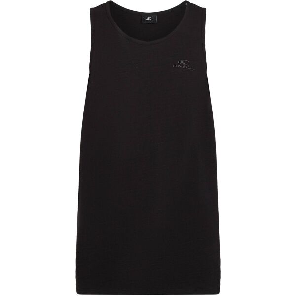 O'Neill TANKTOP Pánské tílko