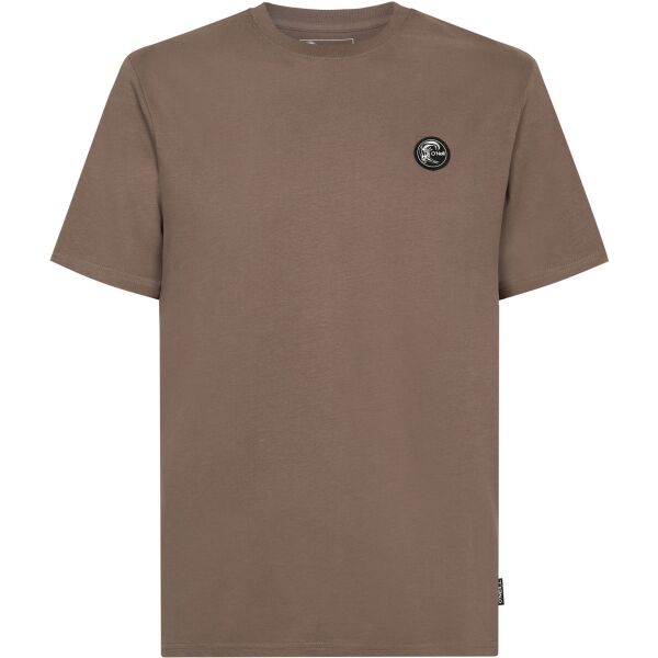 O'Neill O'RIGINALS BADGE Pánské tričko