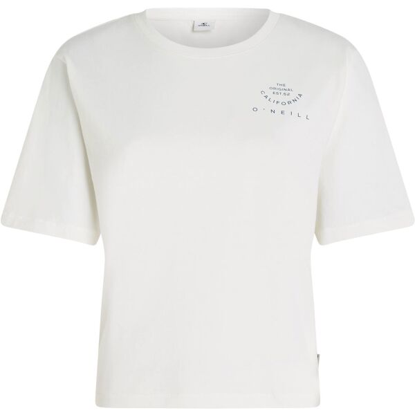 O'Neill SUMMER MUSTHAVES Dámské tričko