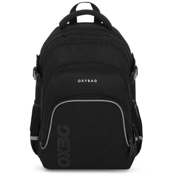 Oxybag SCOOLER Studentský batoh