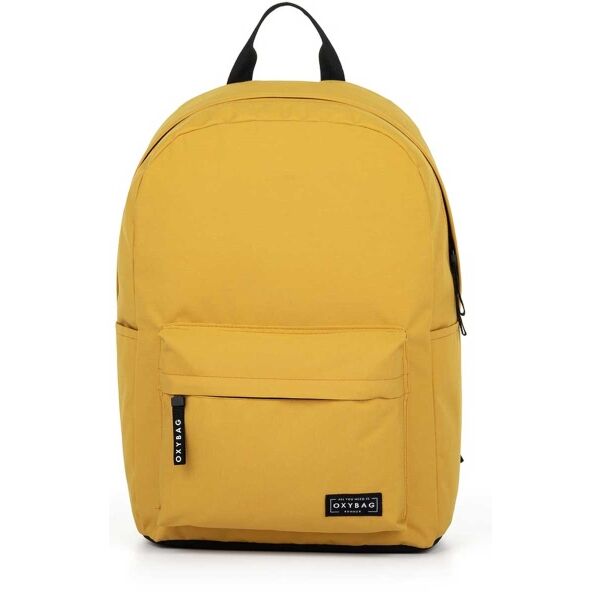 Oxybag RUNNER Studentský batoh