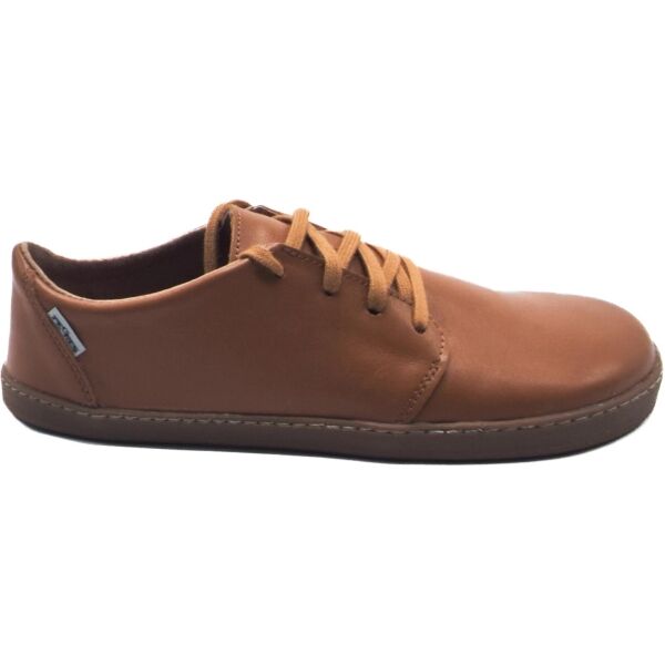 PEGRES BF 81 0.1 Dámské barefoot boty