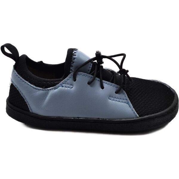 PEGRES BF 53 0.1 Dětské barefoot boty