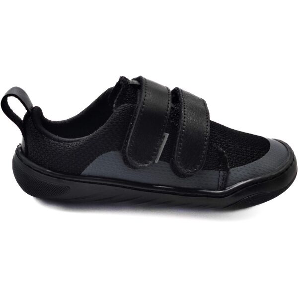 PEGRES SBF 57 Dětské barefoot boty