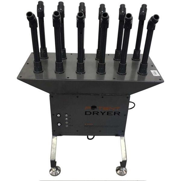 Potent Hockey PRO GEAR DRYER Sušák na výstroj