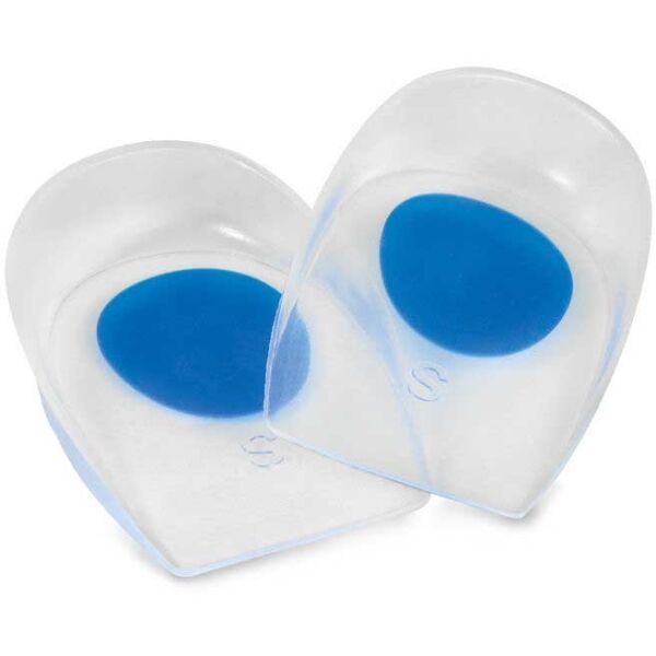 Powerslide GELOVÁ PODLOŽKA POD PATU POWERSLIDE MY FIT Bruslařská vložka