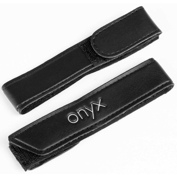 Powerslide CHAYA STRAPS ONYX Náhradní pásek