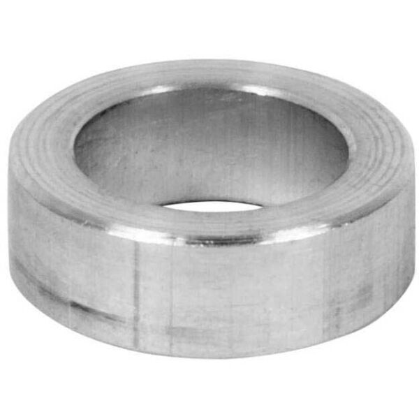 Powerslide OSIČKY DO KOLEČEK POWERSLIDE SUV 150MM (2KS) Náhradní osičky