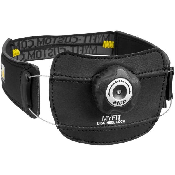 Powerslide STAHOVACÍ PÁSEK POWERSLIDE MY FIT POWERDISC 45 Pásek na brusle