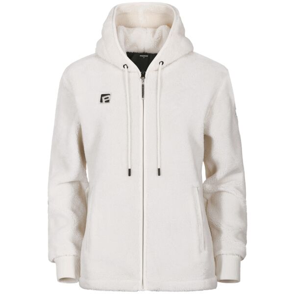 PROGRESS FINA Dámská stylová mikina