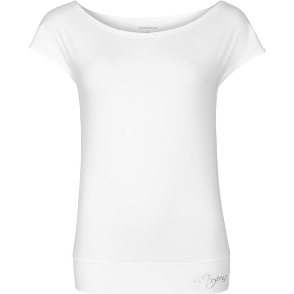 PROGRESS SIGMA Dámské sportovní triko