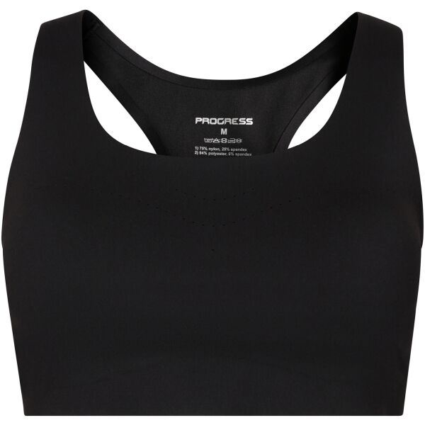 PROGRESS ZORA BRA Dámská sportovní podprsenka