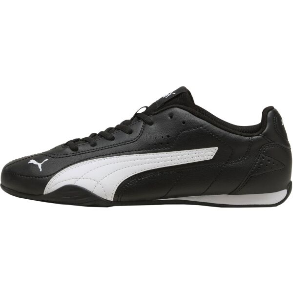 Puma CATCH Pánské tenisky