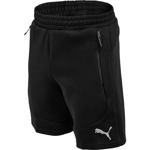 Puma EVOSTRIPE SHORTS Pánské kraťasy