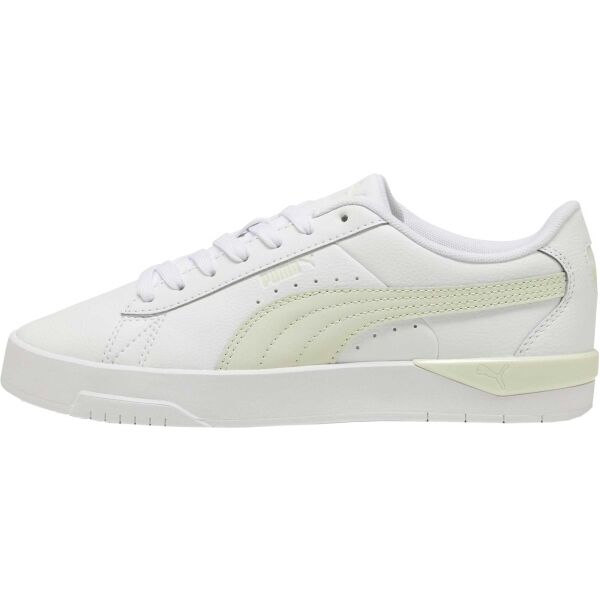 Puma JADA CLASSIC Dámské tenisky