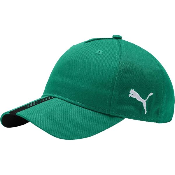 Puma LIGA CAP Kšiltovka