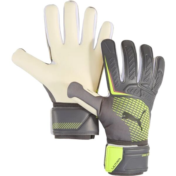 Puma ULTRA PRO NC Brankářské rukavice