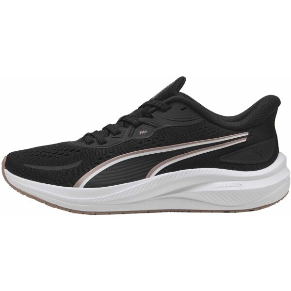 Puma SKYROCKET LITE 2 Běžecké boty