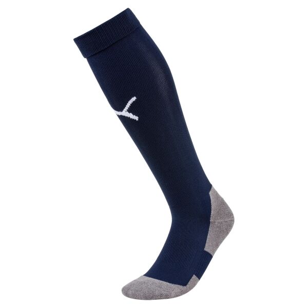 Puma TEAM LIGA SOCKS CORE Fotbalové štulpny