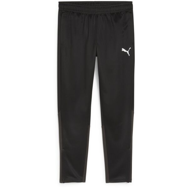 Puma TEAMGOAL TRAINING PANT Pánské sportovní tepláky