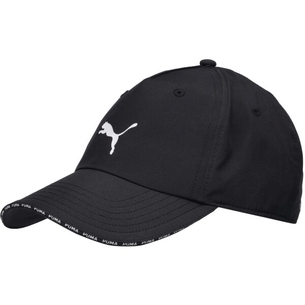Puma TRAINING BB CAP Sportovní kšiltovka