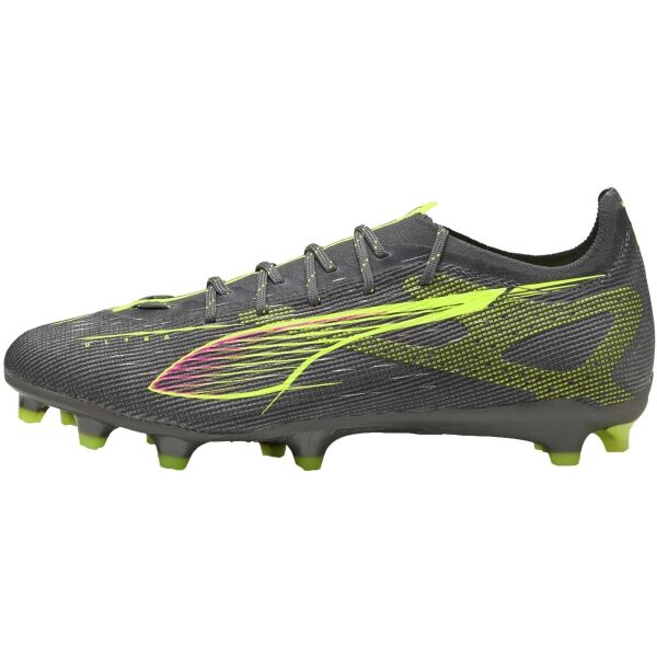 Puma ULTRA 5 PRO FG/AG Pánské kopačky