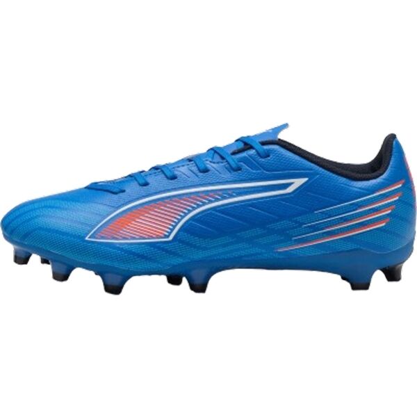 Puma ULTRA 6 PLAY FG/AG Pánské kopačky