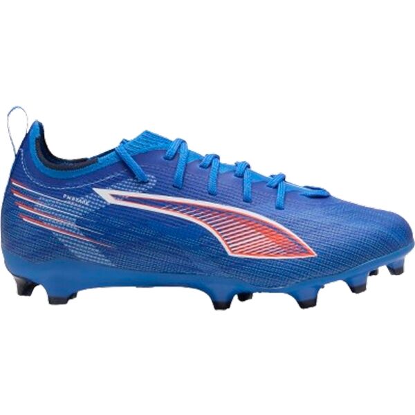 Puma ULTRA 6 PRO FG/AG JR Dětské kopačky