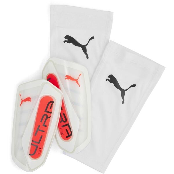 Puma ULTRA FLEX SLEEVE Fotbalové chrániče