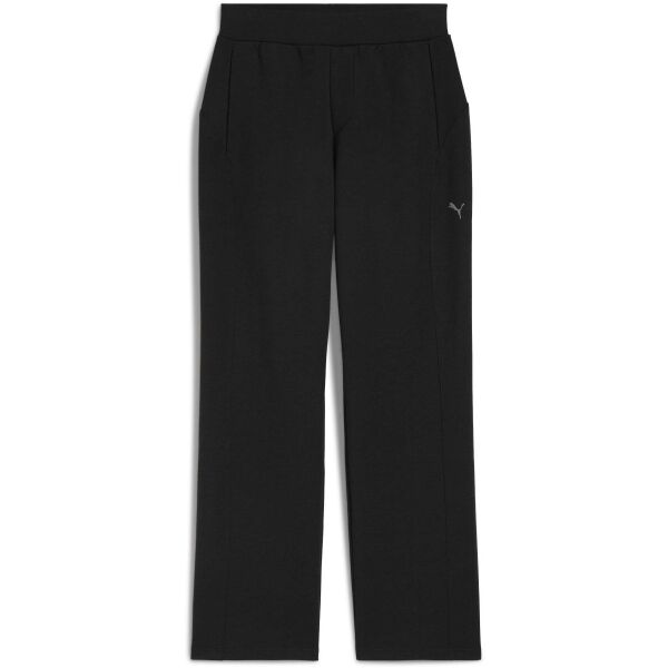 Puma W CLOUDSPUN PANTS Dámské kalhoty