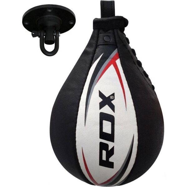 RDX SPEED BAG Boxovací hruška