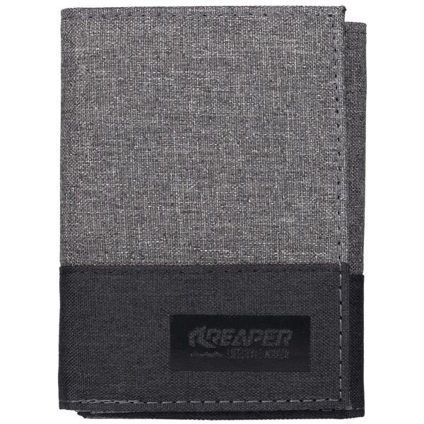 Reaper DOLLA Peněženka