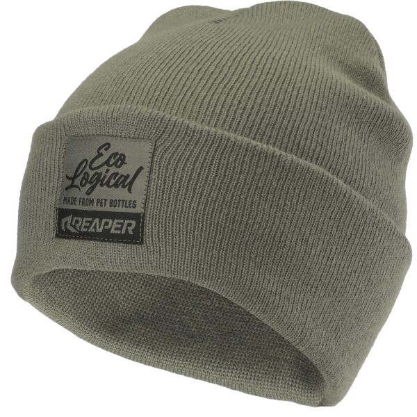 Reaper BANZI Pánská čepice