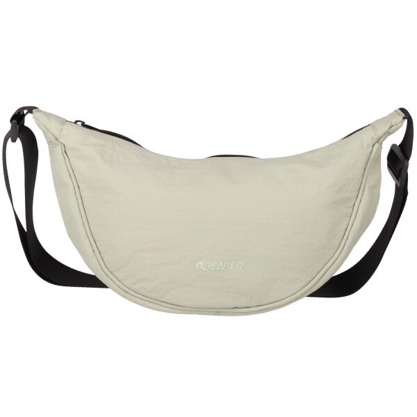 Reaper DUMPLING Dámská taška přes rameno