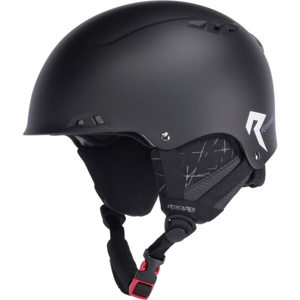Reaper FREY Snowboardová helma