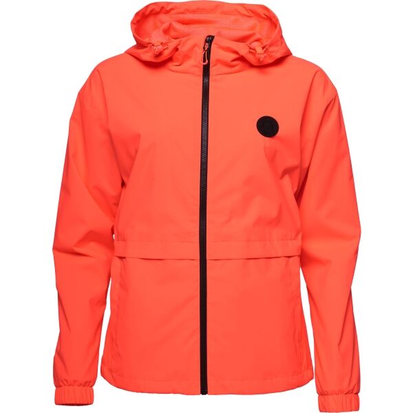 Reaper IRSINA Dámská bunda