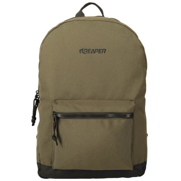 Reaper ROCKSTAR II Městský batoh