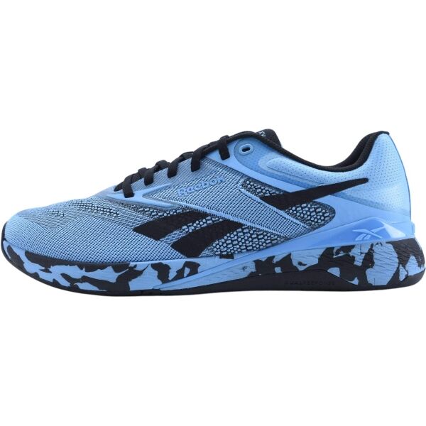 Reebok NANO X5 Pánská tréninková obuv