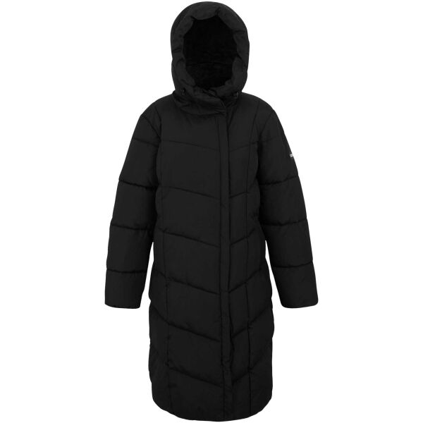 REGATTA OUTDOORS NURIE Dámská bunda