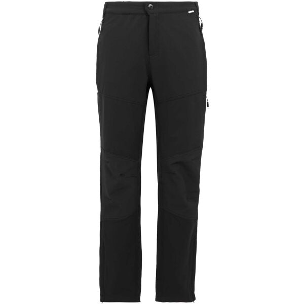 REGATTA OUTDOORS QUESTRA V Pánské kalhoty