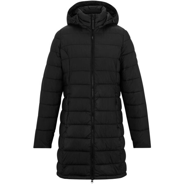 REGATTA OUTDOORS STARLER Dámská bunda