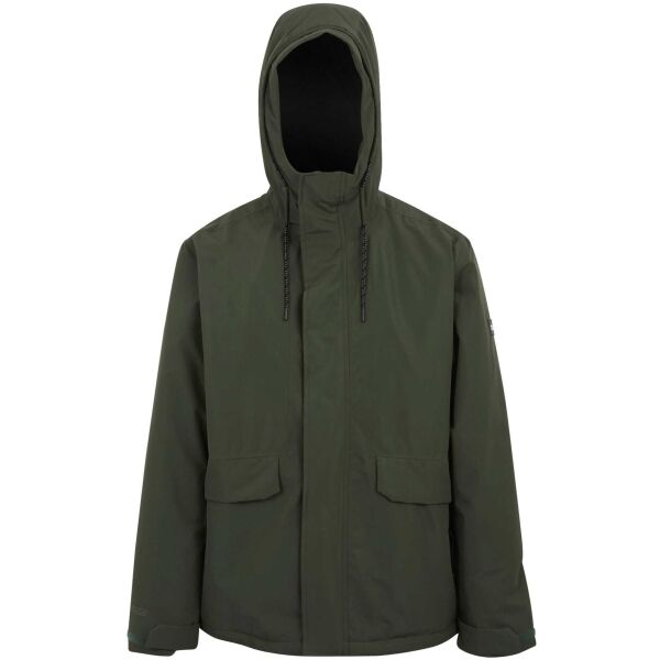 REGATTA OUTDOORS STERLINGS Pánská bunda