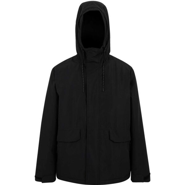 REGATTA OUTDOORS STERLINGS Pánská bunda