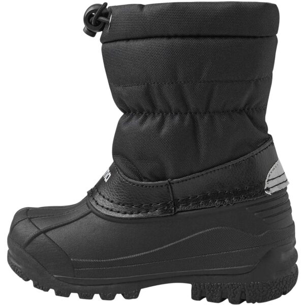 REIMA NEFAR Dětské sněhule