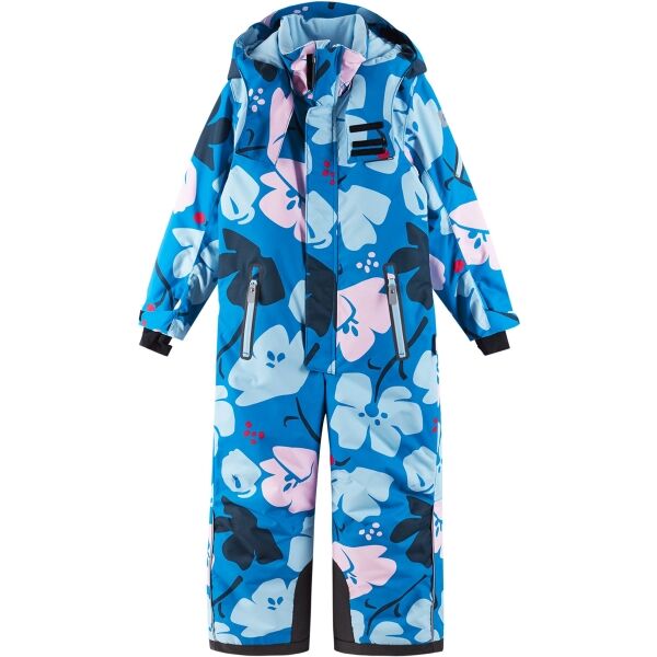 REIMA REACH Dětský overal